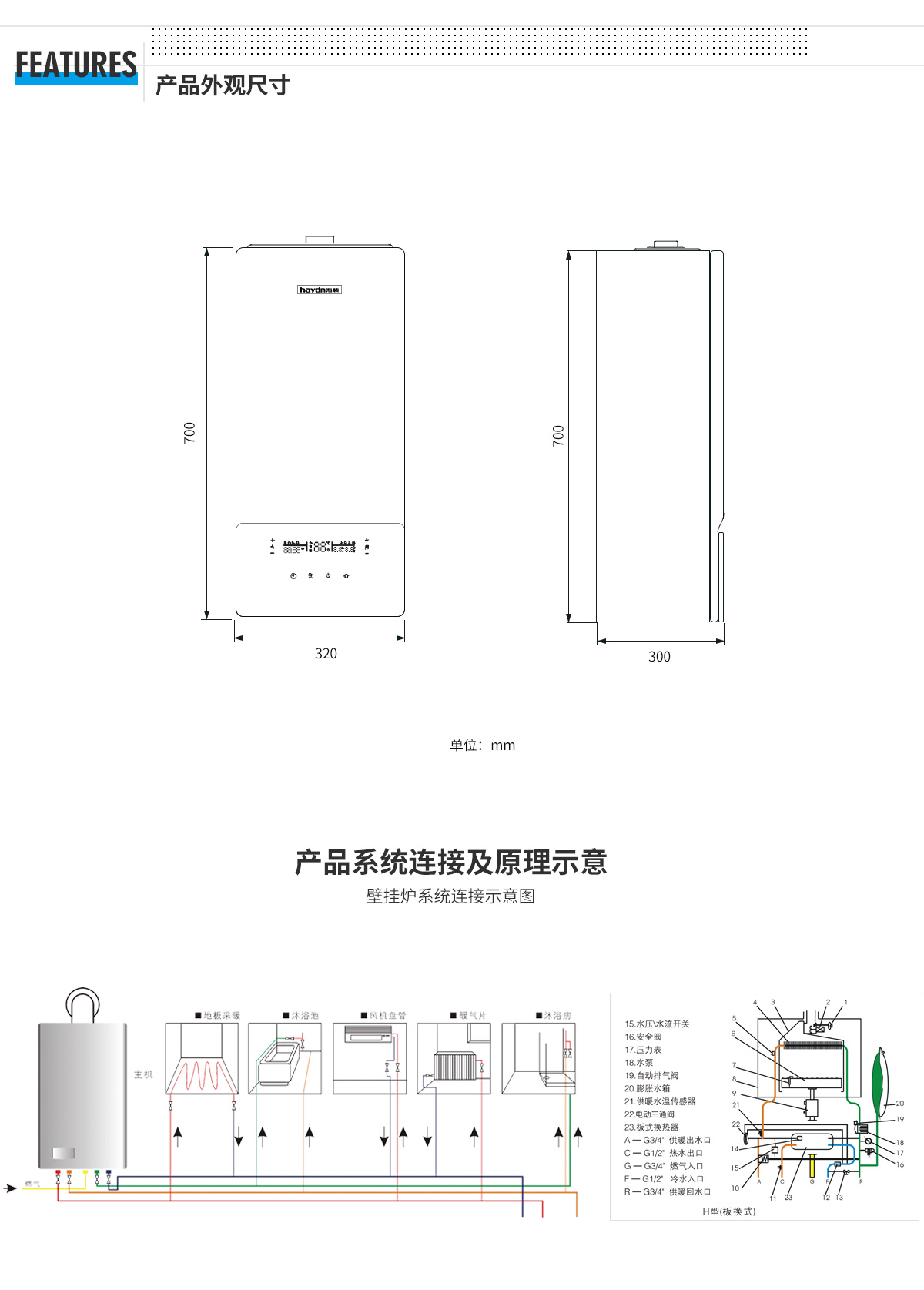 04-智愛-mini.jpg